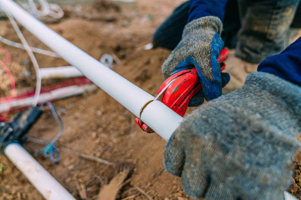 Best Same-Day Plumbing Service  in Cheney, KS